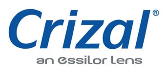 Crizal Lens Available