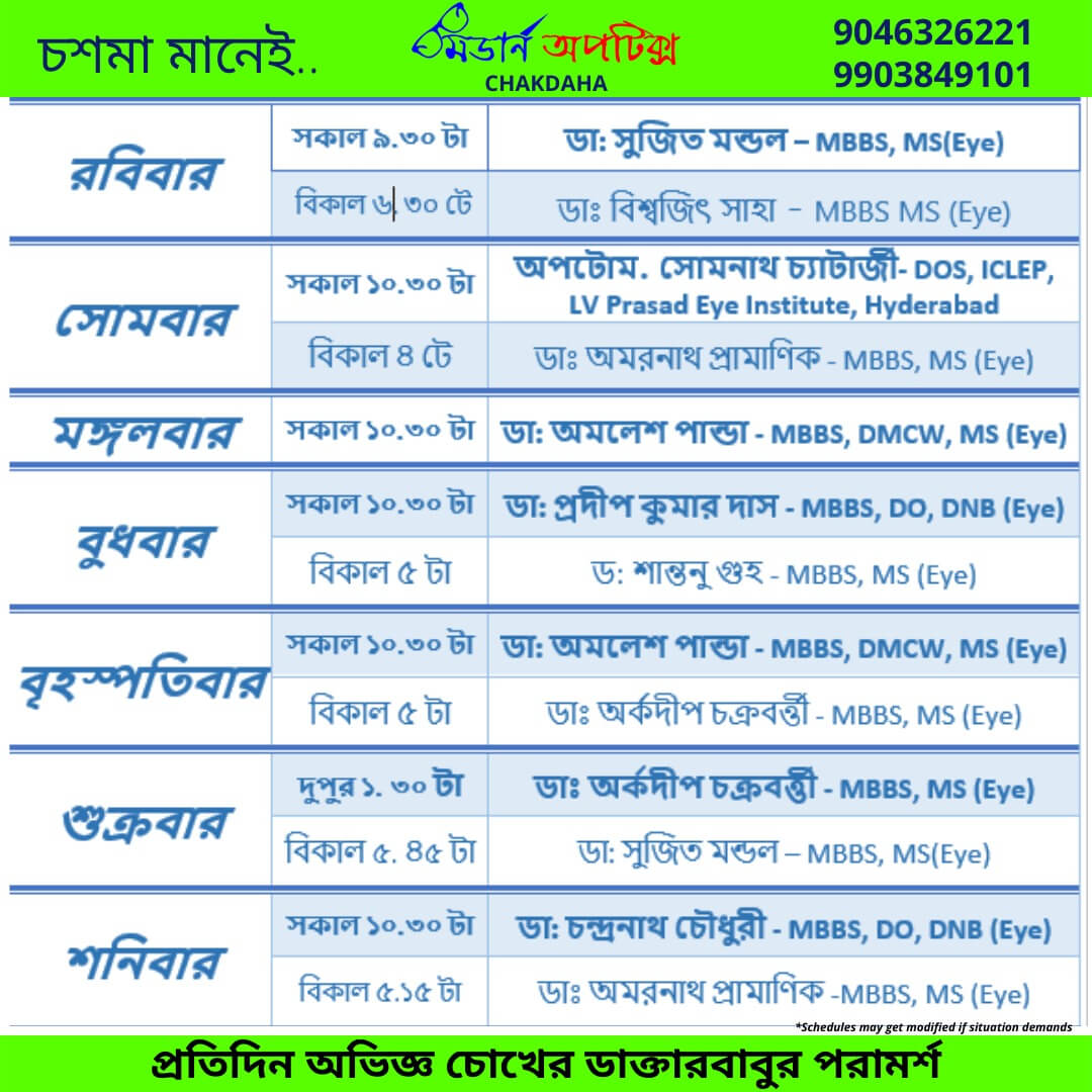 Eye_doctors_in_modern_optics_chakdaha