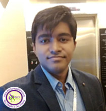 ARNAB KUMAR SAMANTA