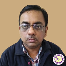 ABHRAJIT DASGUPTA