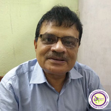 J.L BANERJEE
