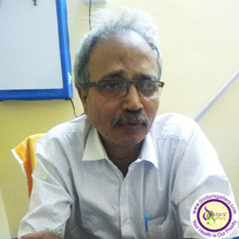 NIRMALENDU KANJILAL