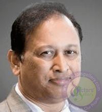 UJJWAL KANTI DEBNATH