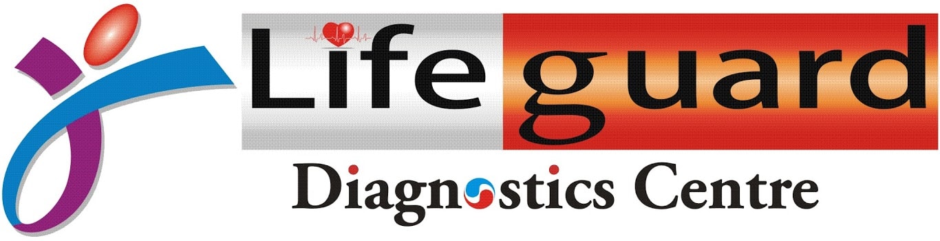 LIFE GUARD DIAGNOSTIC AND POLYCLINIC