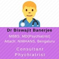 BISWAJIT BANERJEE