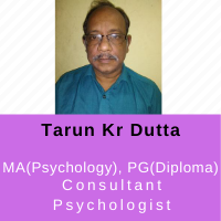 Tarun Kr Dutta