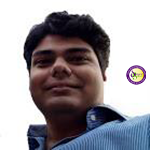 Kaushik Mukhopadhyay