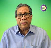 SIBHAJI BASU