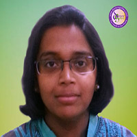 MADHURIMA VIDYARTHI