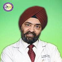 MAHIPAL SINGH SACHDEV