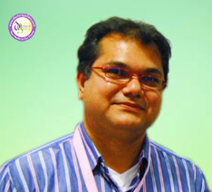 ABHIJIT BANDYOPADHYAY