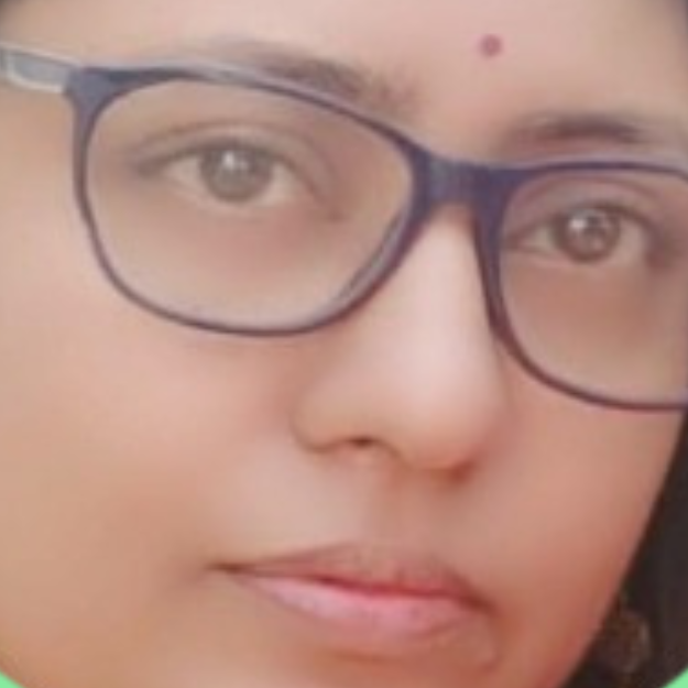 Chandralekha Biswas
