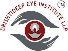 DRISHTIDEEP EYE INSTITUTE LLP