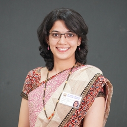 SOWMYA M. Nayak