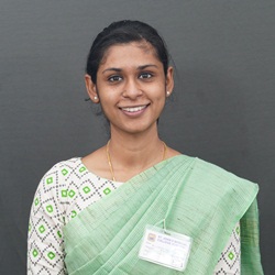 LITTINA GEORGE MANALEL