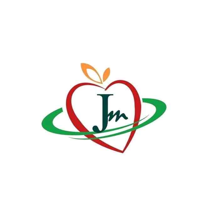 JAYMALA POLYCLINIC AND DENTAL UNIT