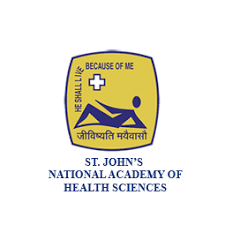 St john Hospital Bangalore Doctors list