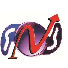 NETRAALOK EYE HOSPITAL