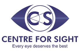 Centre For Sight, Kolkata