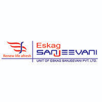 Eskag Sanjeevani Multispeciality Hospital