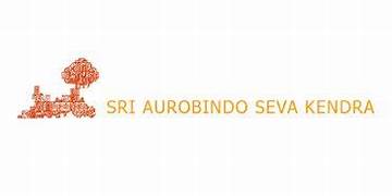 Sri Aurobindo Seva Kendra (EEDF)