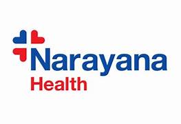 Narayana Superspeciality Hospital, Barasat