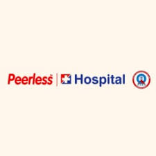 Peerless Hospitex Hospital & Research Centre Ltd.