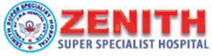 ZENITH SUPER SPECIALIST HOSPITAL