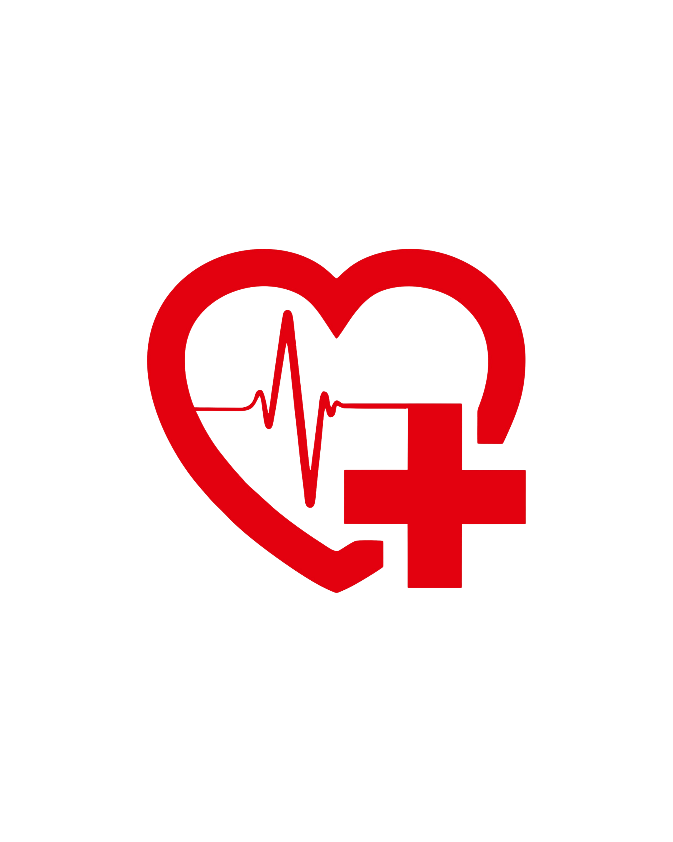 Mediplex Diagnostic and Multispeciality Clinic