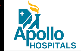 Apollo Superspeciality Hospital Kolkata