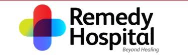Remedy Hospital, Kolkata