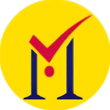 The Millennium Multispeciality Hospital