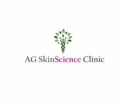 AG SkinScience Clinic