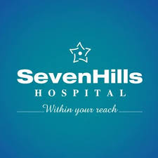 Seven Hills Hospital & Health City