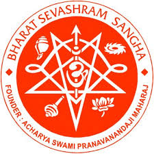 Bharat Sevashram Sangha Hospital