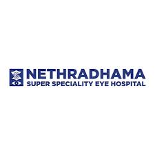 Nethradhama Super Speciality Eye Hospital, Jayanagar
