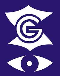 Nethradhama Super Speciality Eye Hospital