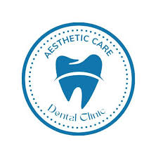 Aesthetic Care Dental Clinic