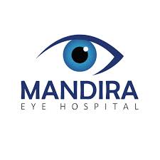 Mandira Eye Hospital