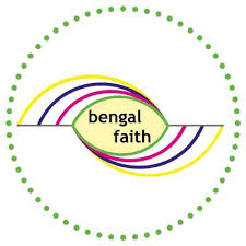 Bengal Faith Hospital