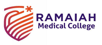 Ramaiah Medical College & Institute of Applied Science