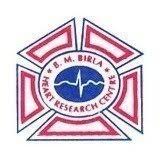 BM Birla Heart Hospital (CK Birla Hospitals)