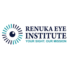 Renuka Eye Institute