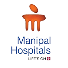 MANIPAL HOSPITALS
