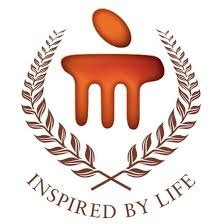 MANIPAL HOSPITALS, GOA