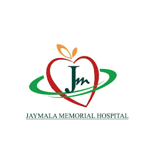 JAYMALA MEMORIAL HOSPITAL