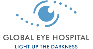 Global Eye Hospital