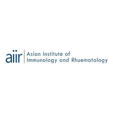 AIIR (Asian Institute of Immunology & Rheumatology)