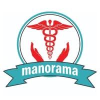 Manorama Hospitex Pvt. Ltd., Ranaghat
