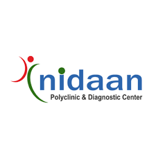 Nidaan Polyclinic & Diagnostics